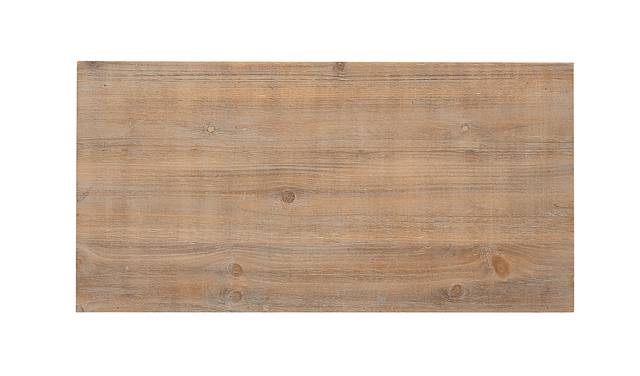 Leasara I Brown Accent Cabinet - Thumbnail - Image 4