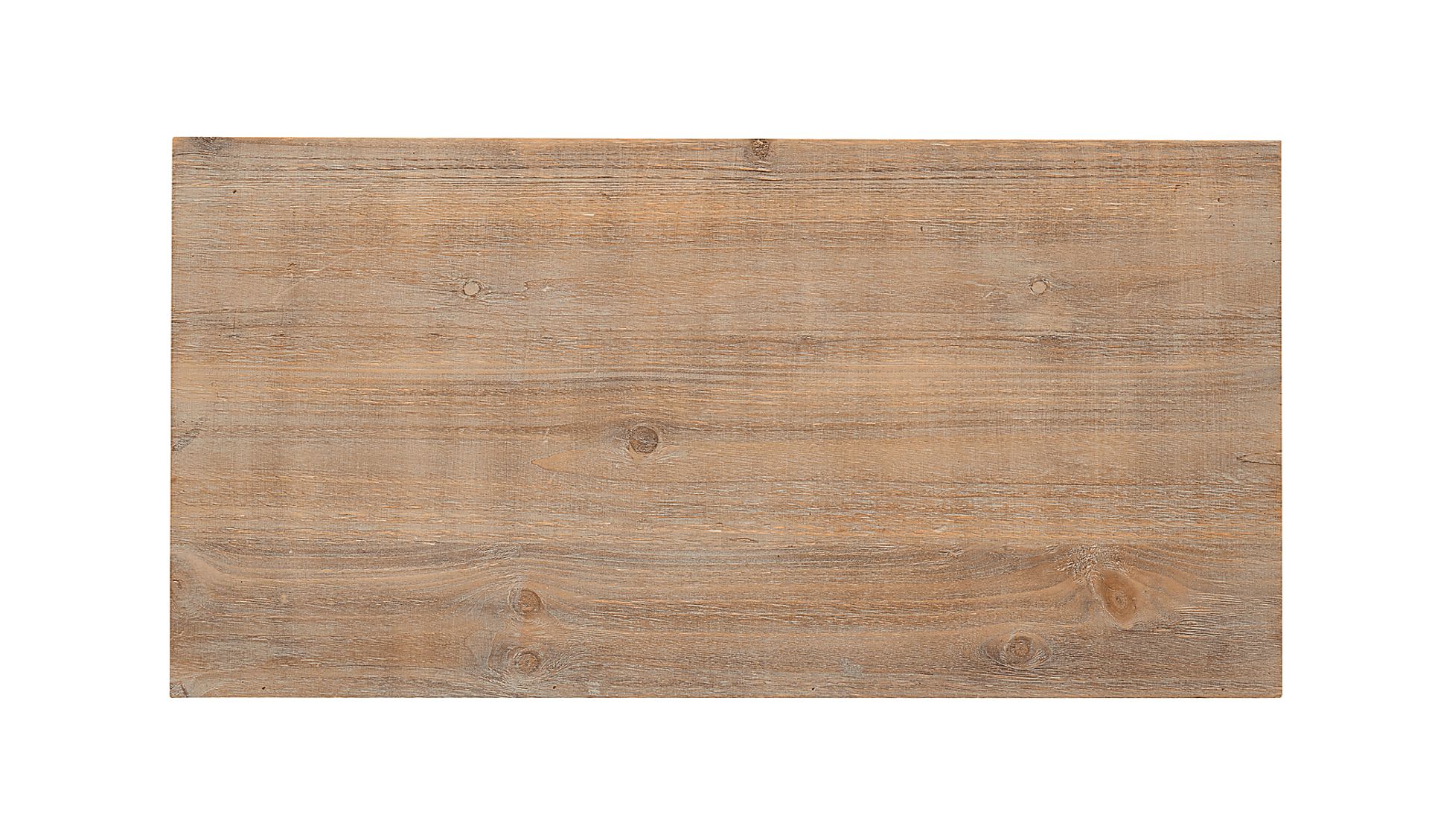 Leasara I Brown Accent Cabinet - Image 4
