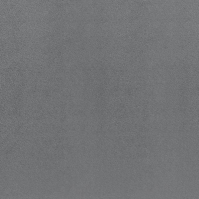Leasepur Gray Twin Headboard - Thumbnail - Image 9