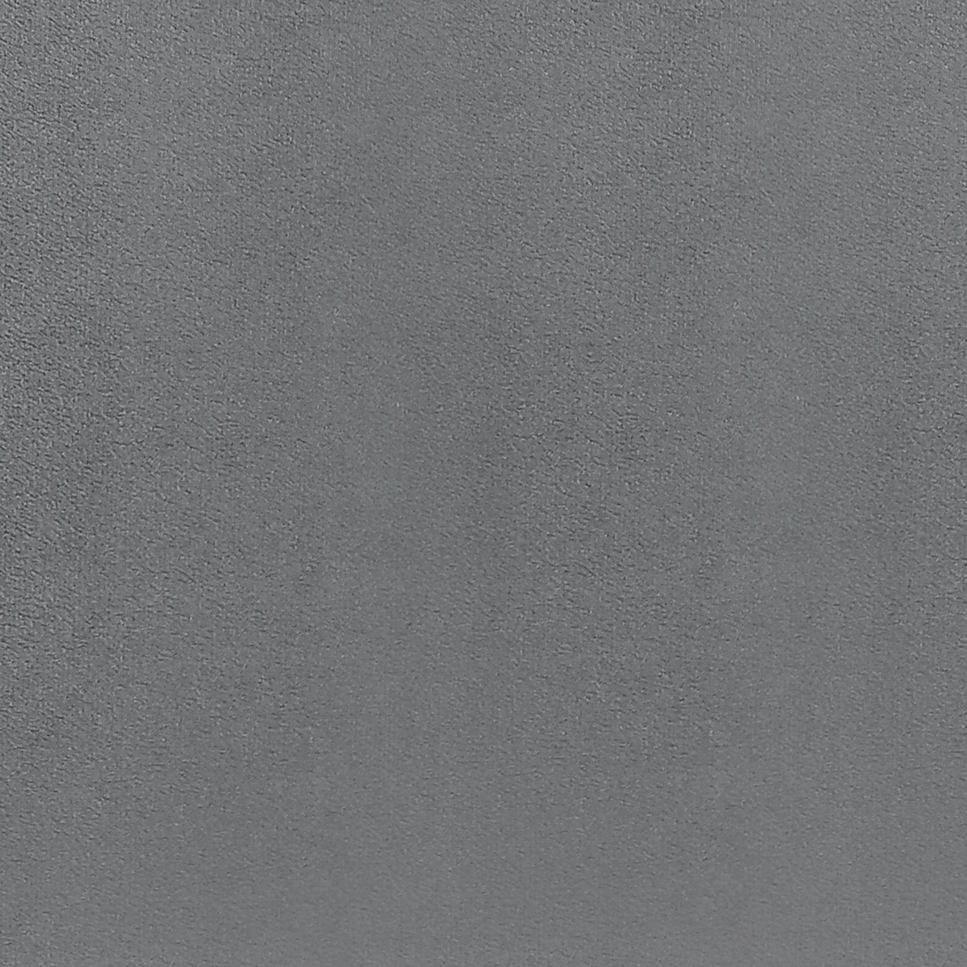 Leasepur Gray Twin Headboard - Image 9