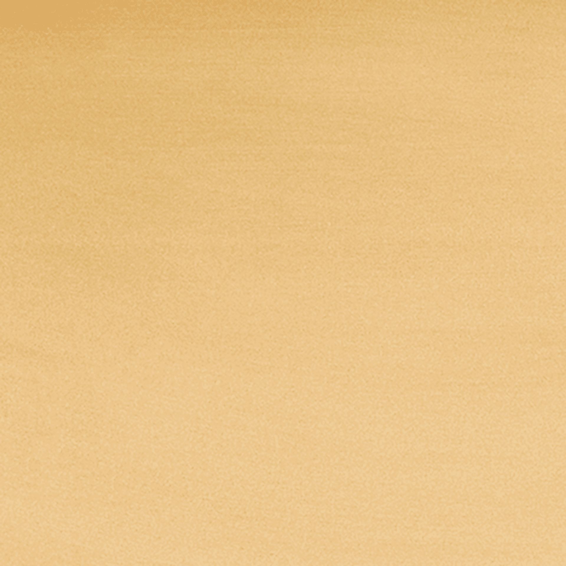 Leavalley Brass Wall Decor - Image 6