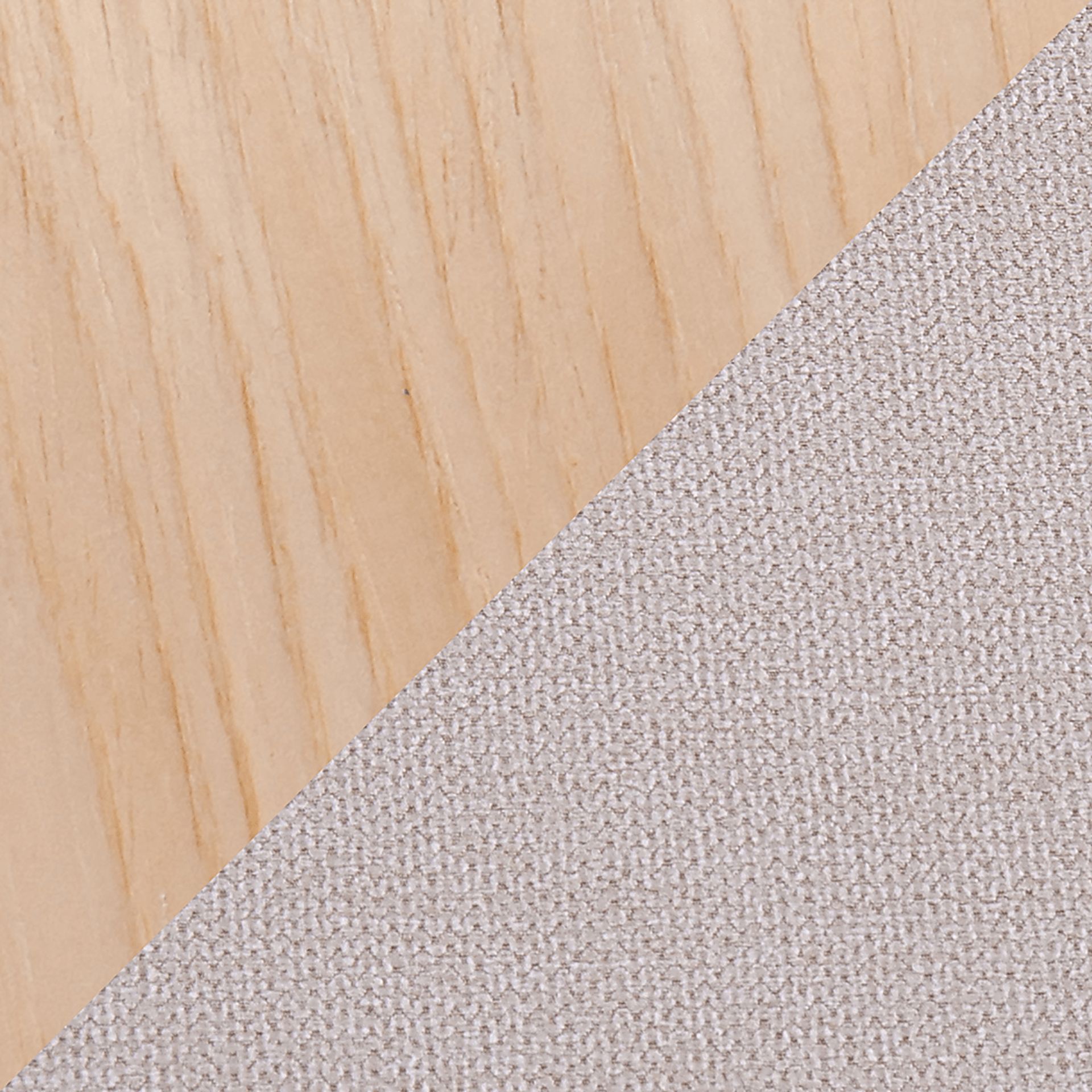 Leaway Cream Side Chair - Image 9