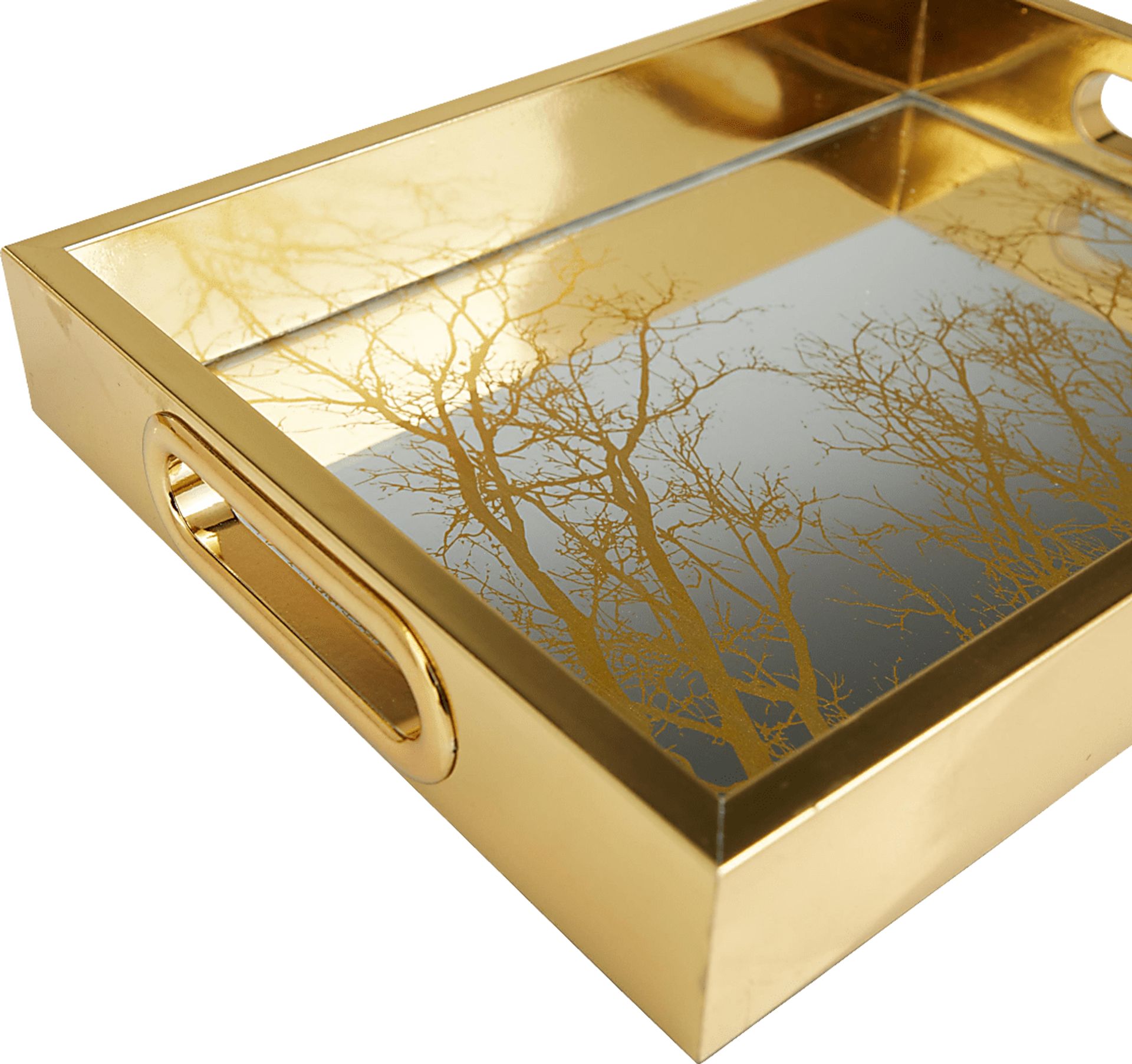 Lecea Multi Tray, Set of 3 - Image 3