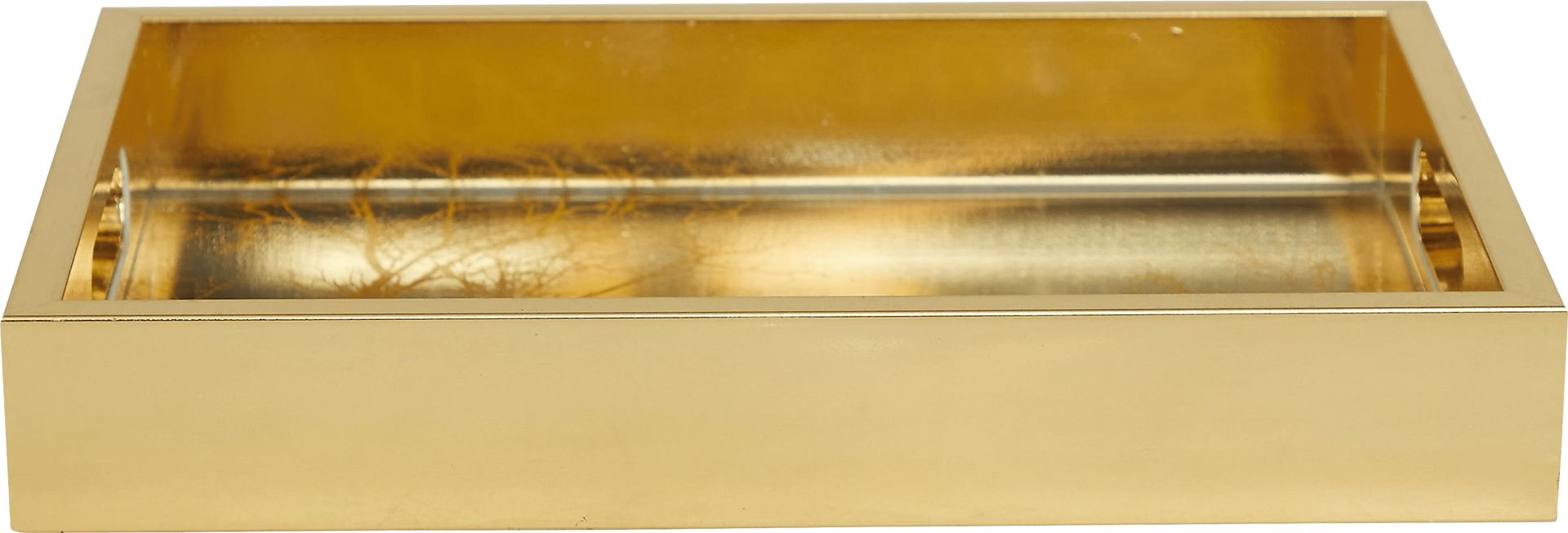 Lecea Multi Tray, Set of 3 - Image 6