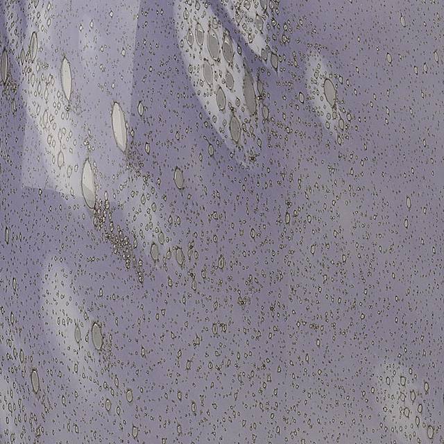 Leconte Trail Lilac Lamp - Thumbnail - Image 2
