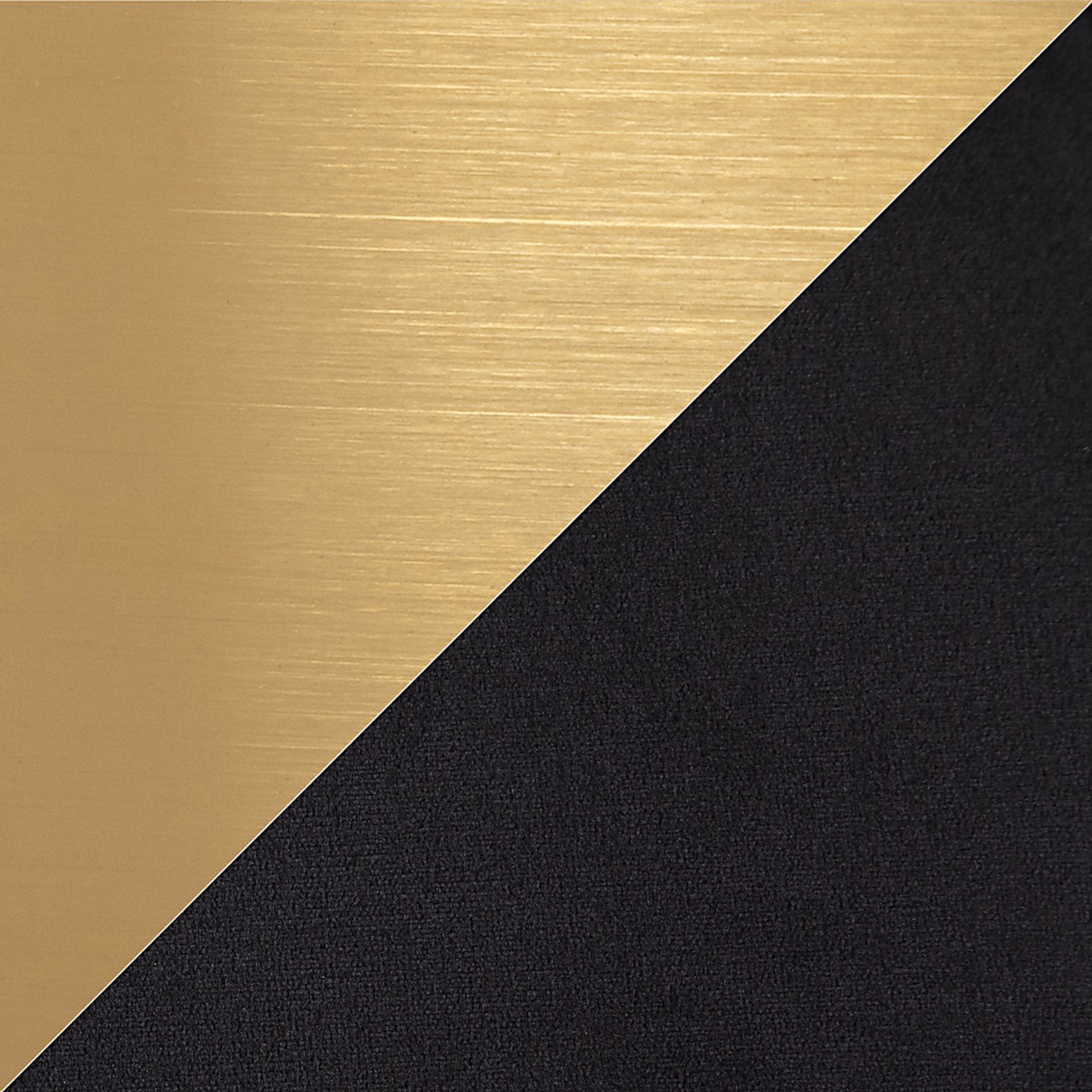 Leeambur Black Ottoman - Image 3