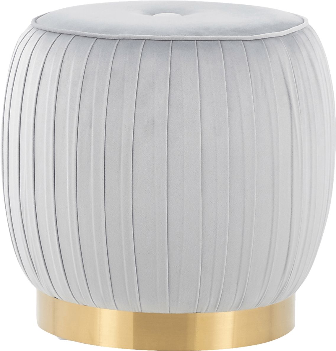 Leeambur Ottoman