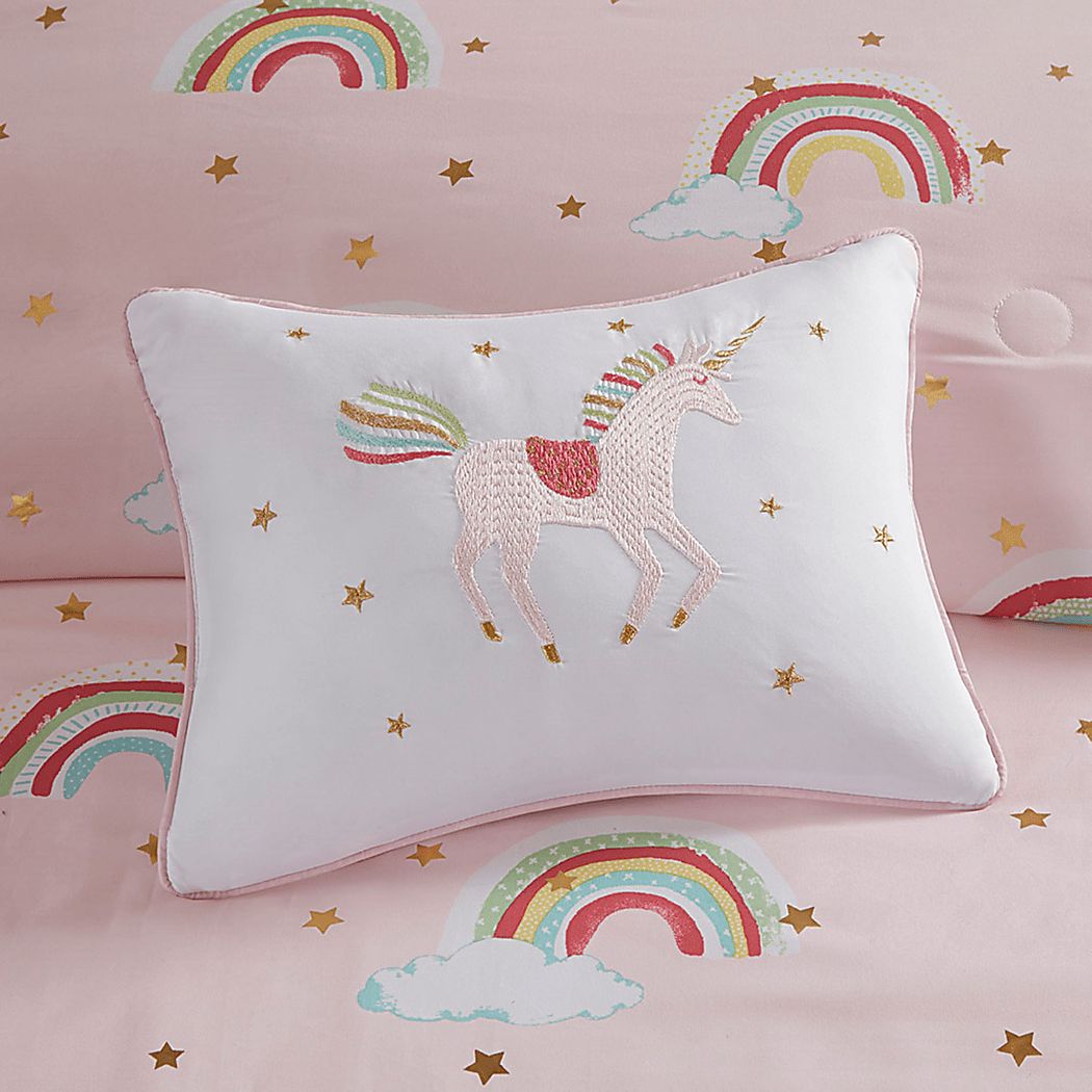 Leebaum Comforter
