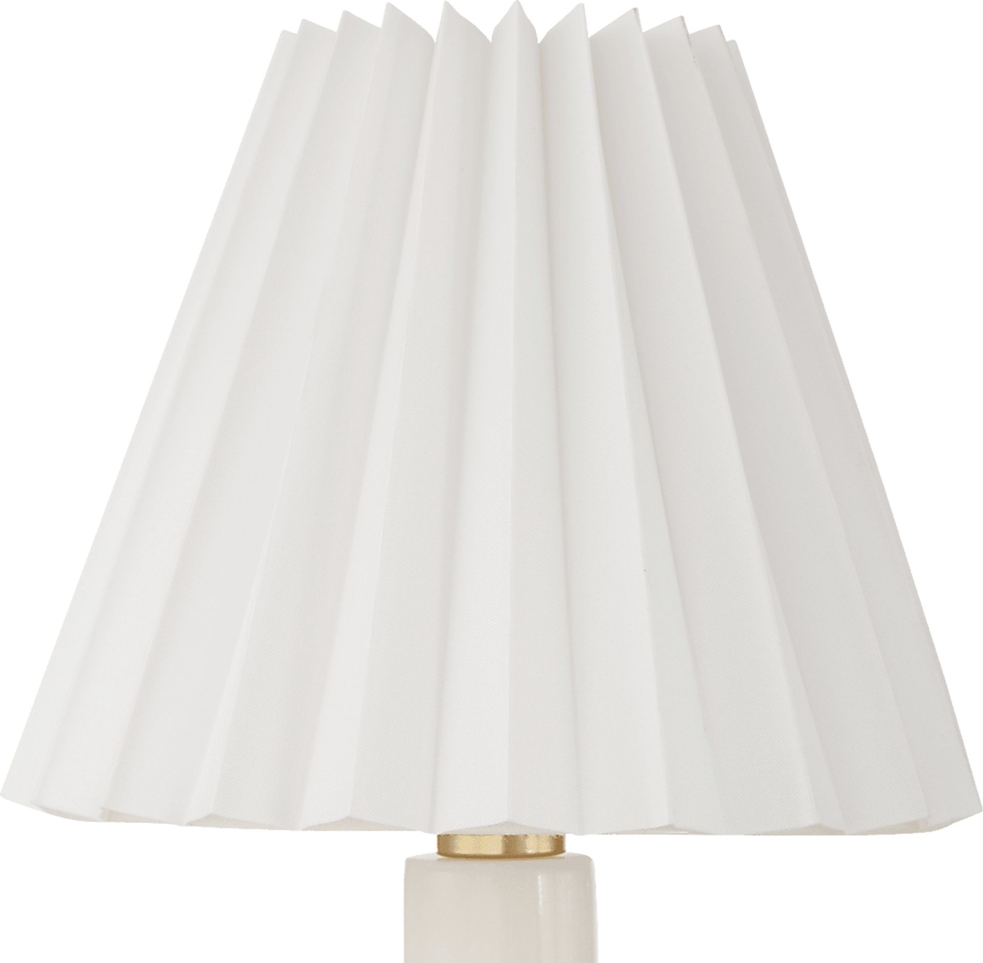 Leeroye Brass Chandelier - Image 5