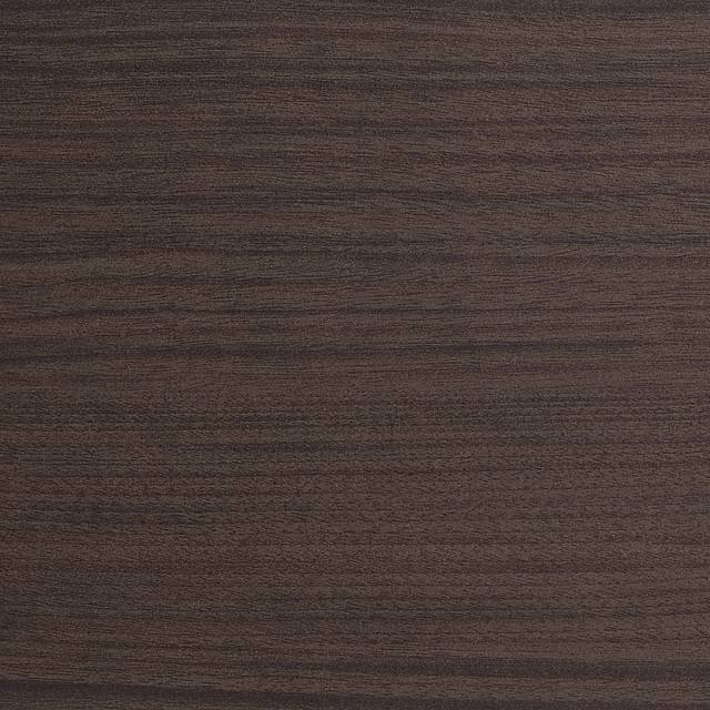 Lefelle Dark Brown Shoe Storage Cabinet - Thumbnail - Image 9