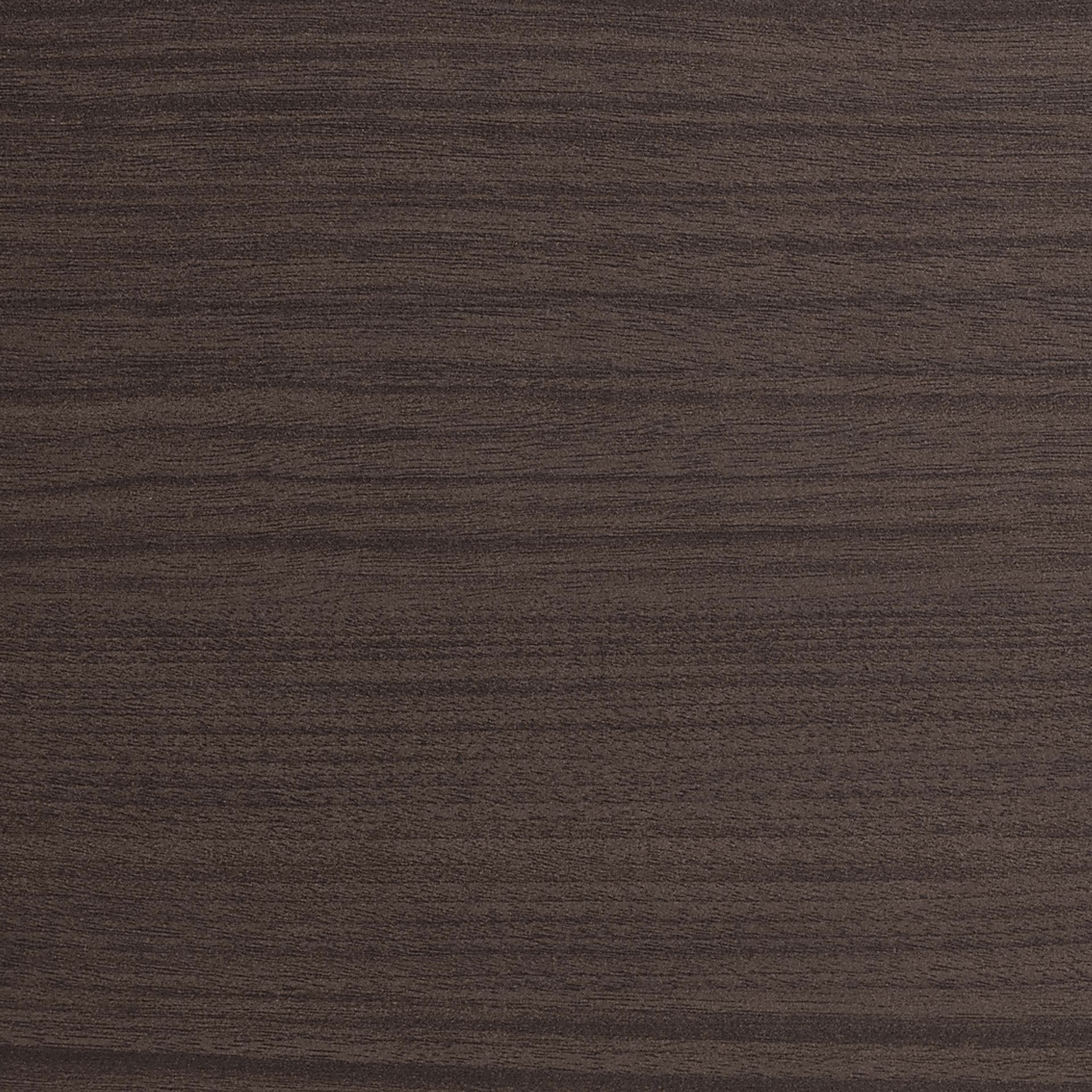 Lefelle Dark Brown Shoe Storage Cabinet - Image 9