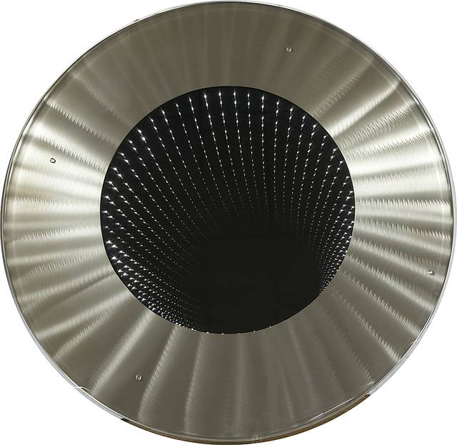 Legacy Cocktail Table - Thumbnail - Image 2