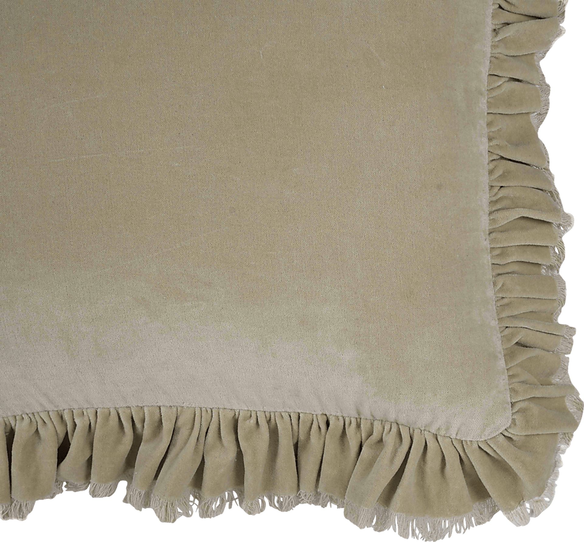 Legacysprings I Beige Accent Pillow - Image 3