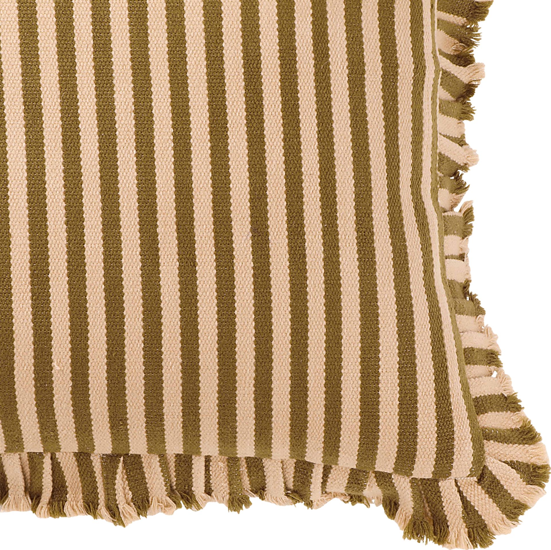 Legacysprings II Taupe Accent Pillow - Image 3
