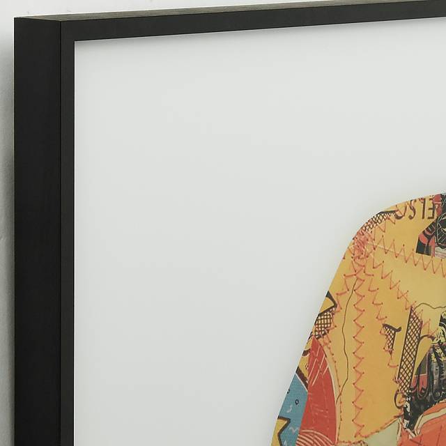 Legendary Musician Artwork - Thumbnail - Image 5