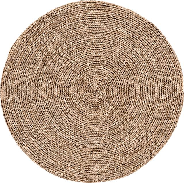 Legget Brown End Table - Thumbnail - Image 4