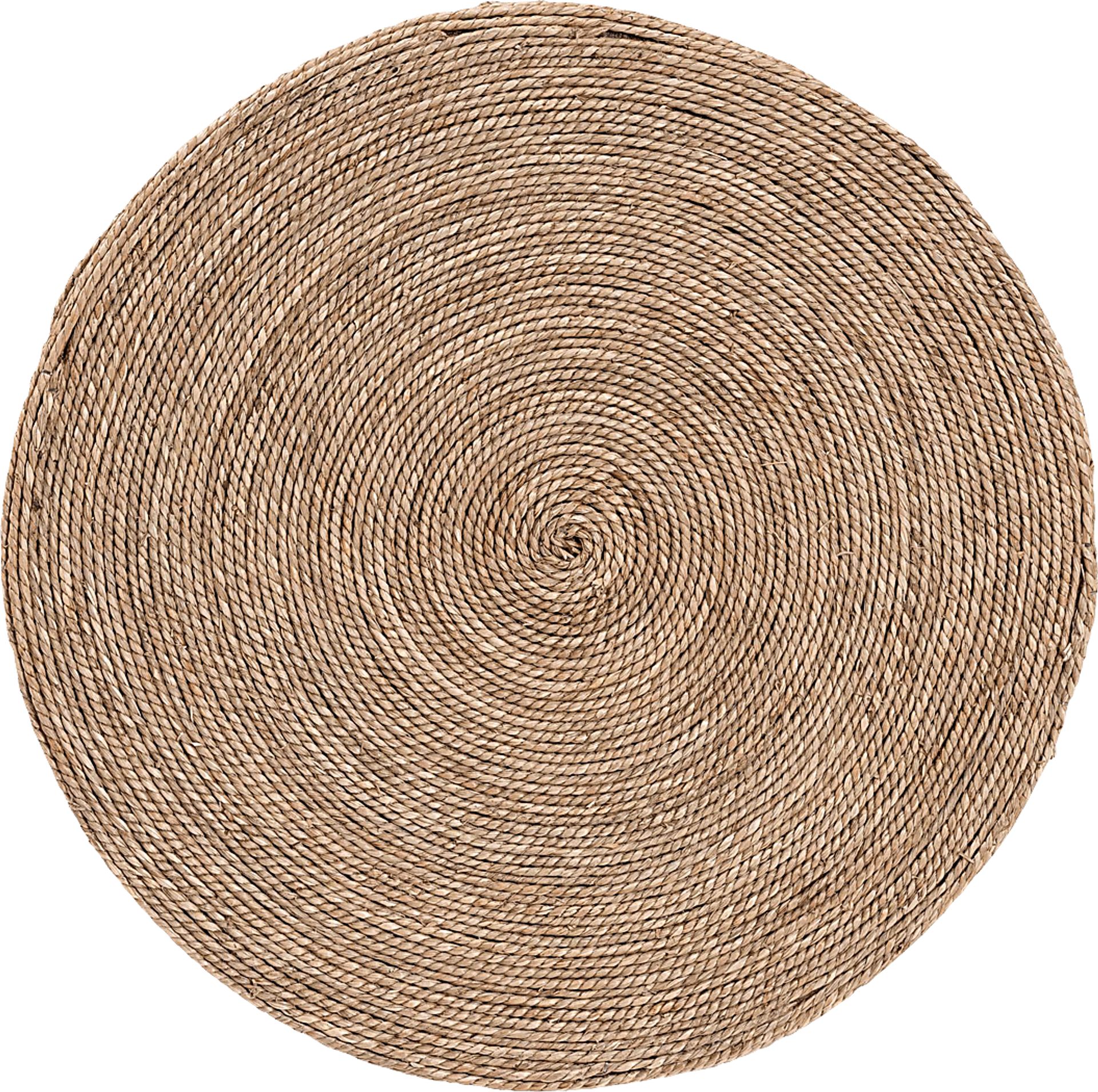 Legget Brown End Table - Image 4