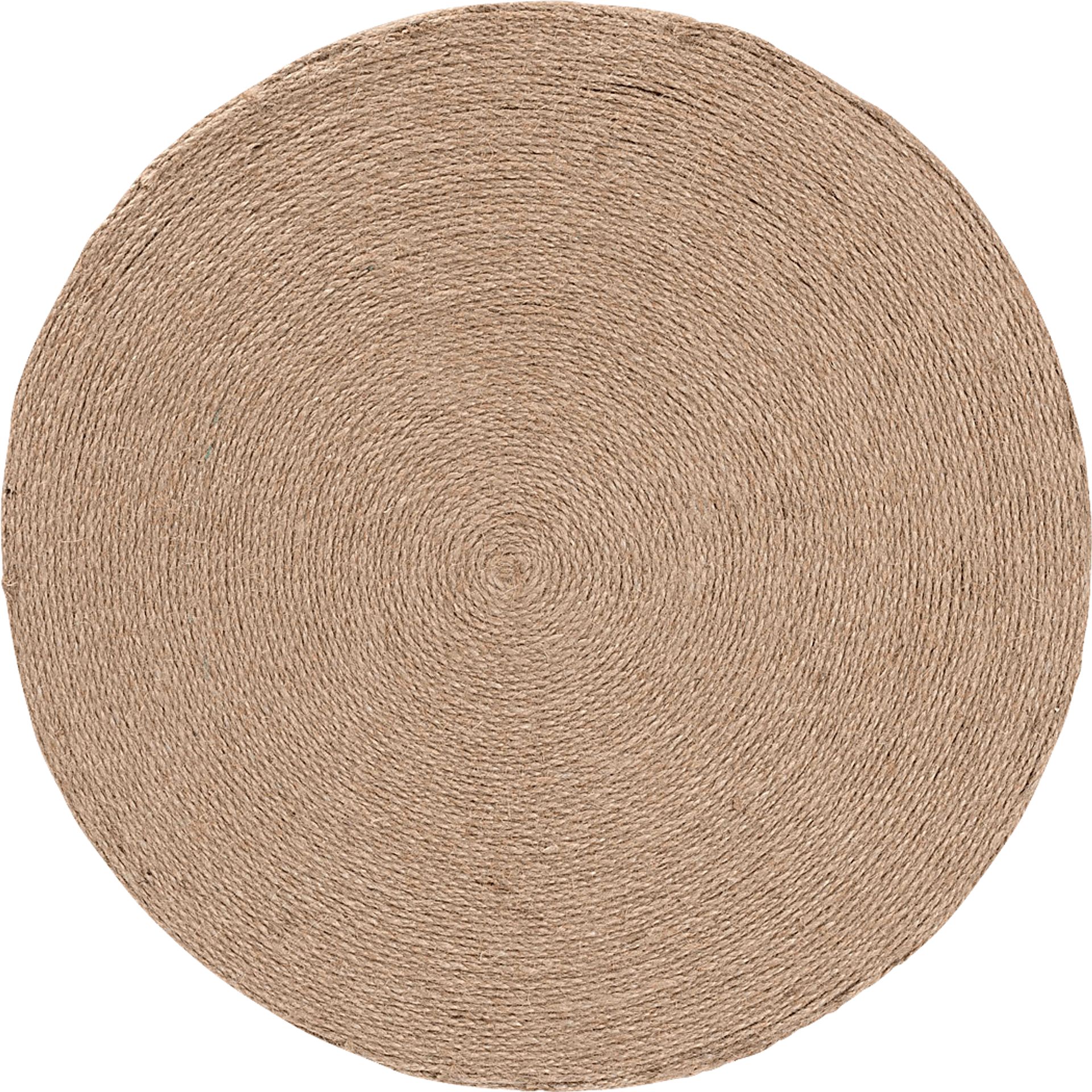 Legget Brown End Table - Image 4