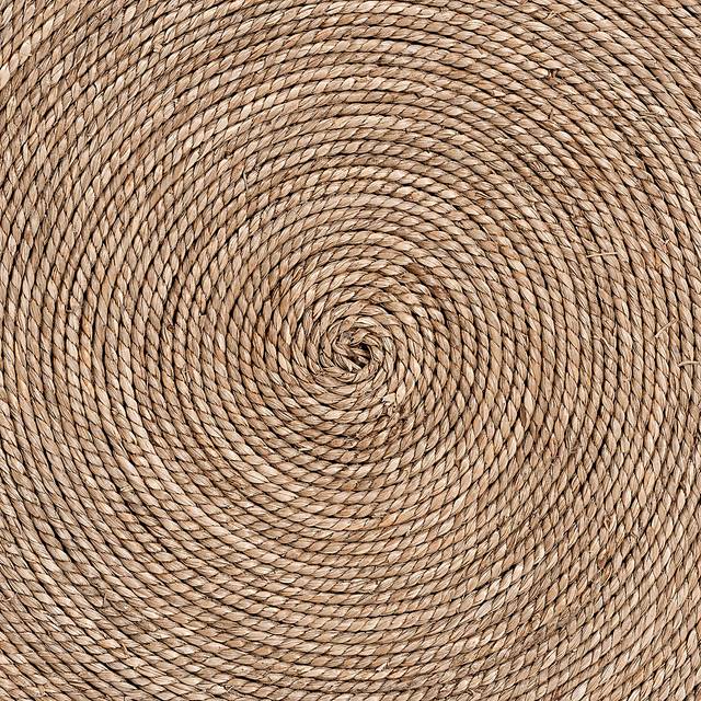 Legget Brown End Table - Thumbnail - Image 5