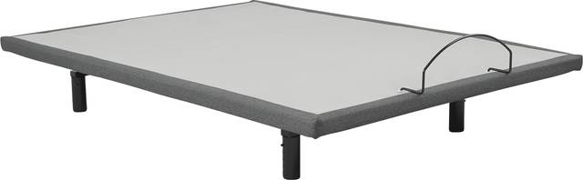 Leggett and Platt Serene Queen Adjustable Base - Thumbnail - Image 2