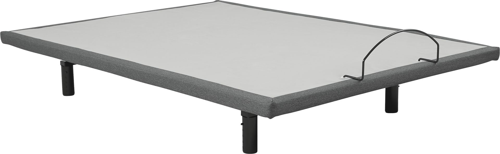 Leggett and Platt Serene Queen Adjustable Base - Image 2