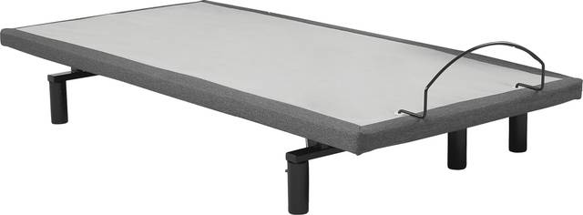 Leggett and Platt Serene Twin XL Adjustable Base - Thumbnail - Image 2