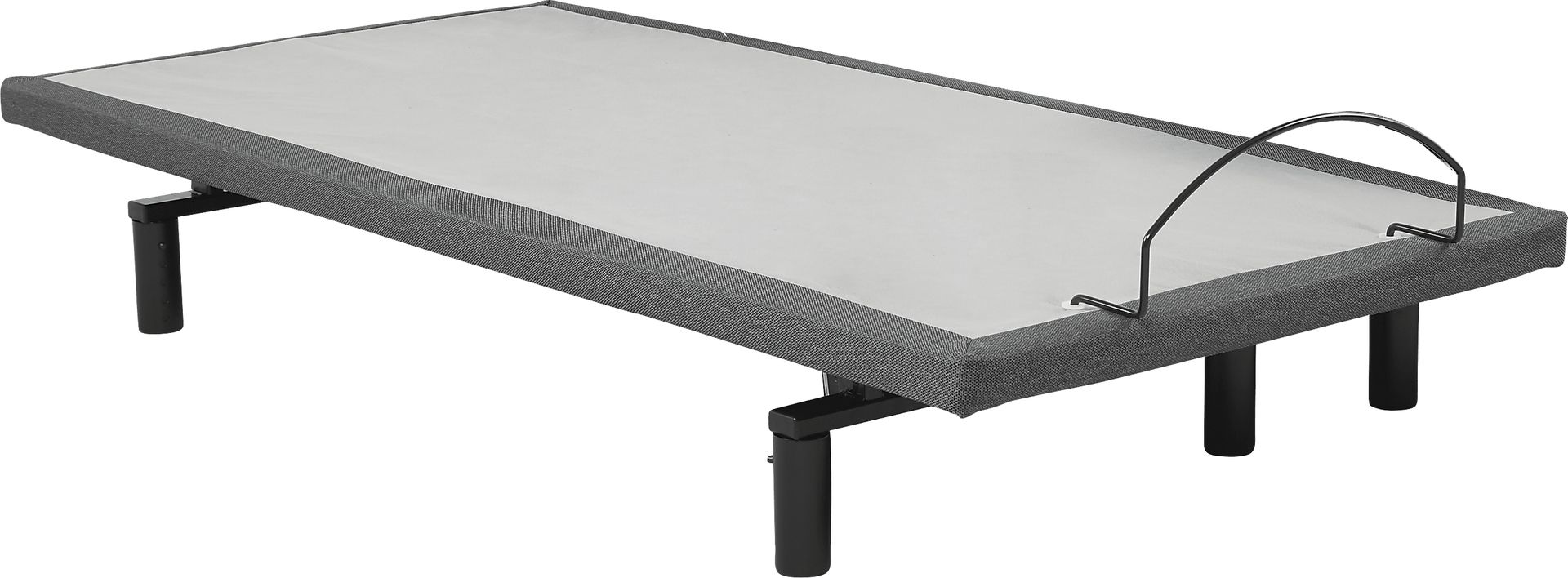 Leggett and Platt Serene Twin XL Adjustable Base - Image 2