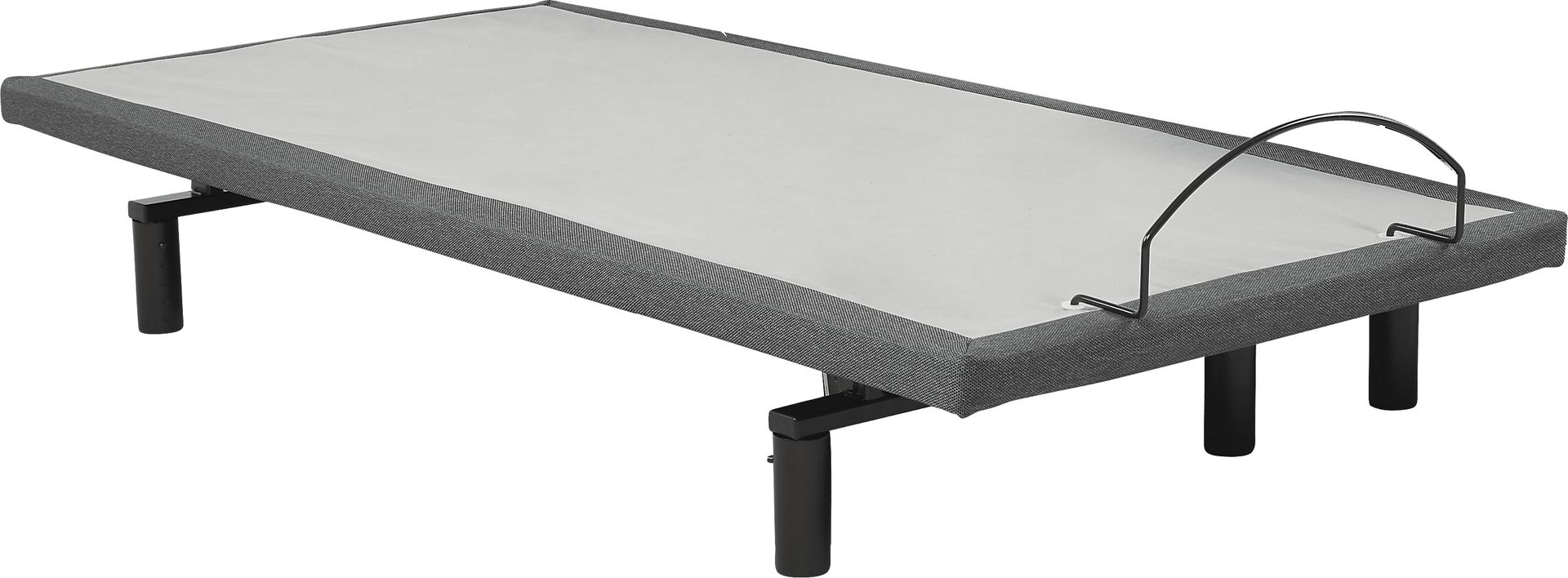 Leggett and Platt Serene Twin XL Adjustable Base - Image 1