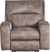 Leighton Dual Power Recliner