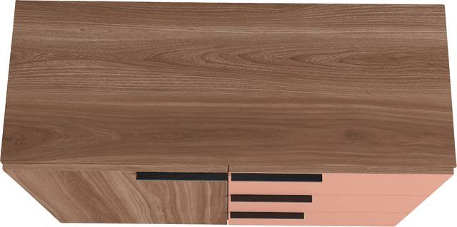 Leihigh Pink Dresser - Thumbnail - Image 8