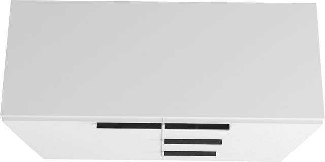 Leihigh White Dresser - Thumbnail - Image 8