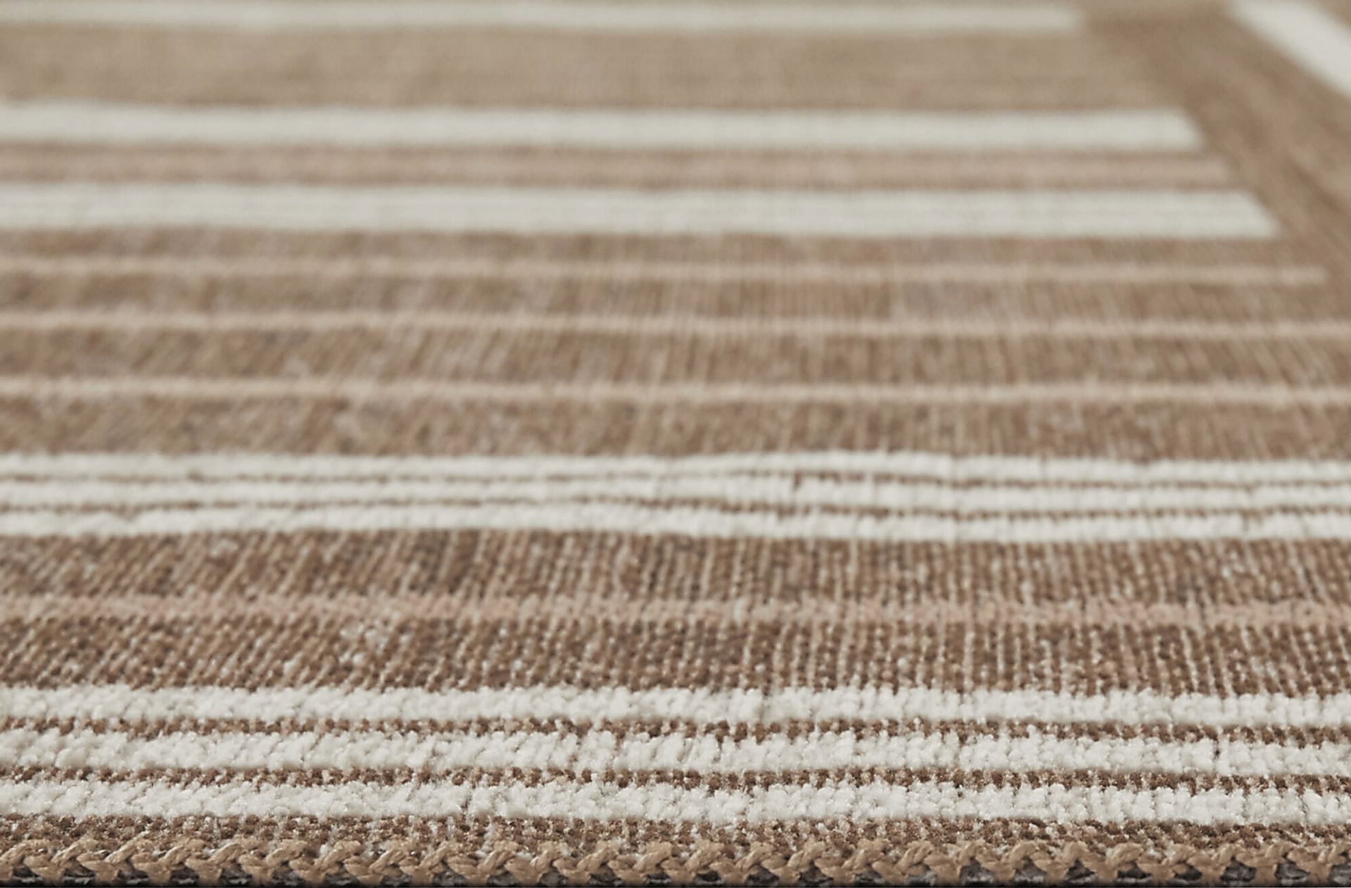 Lella Copper 5'3 x 7' Rug - Image 5