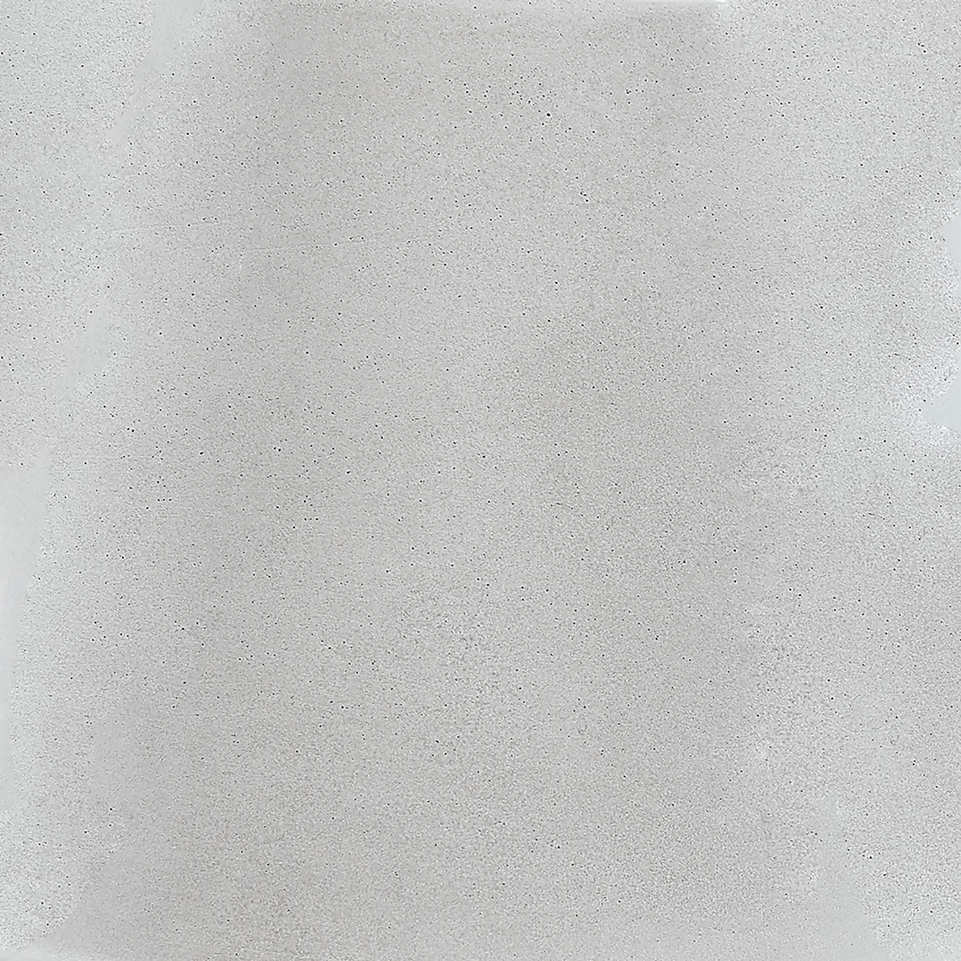 Leman White Pendant - Image 6
