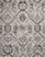 Lembu Gray 5' x 8' Rug
