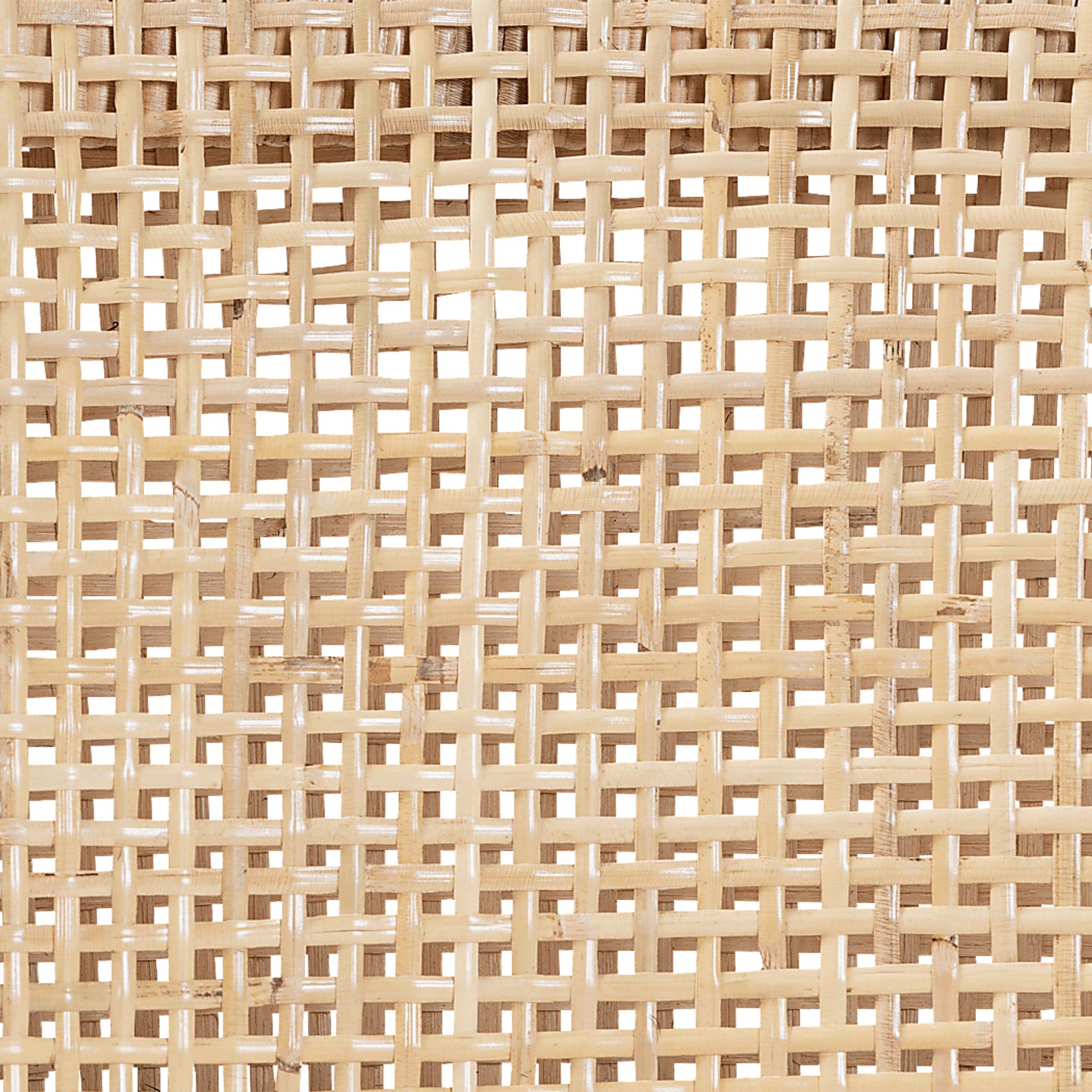 Lemonbeat Natural Counter Height Stool - Image 8