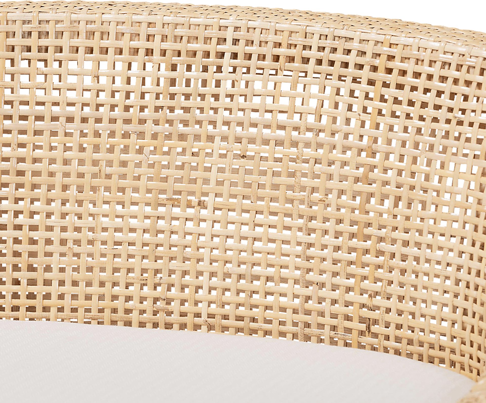 Lemonbeat Natural Counter Height Stool - Image 9