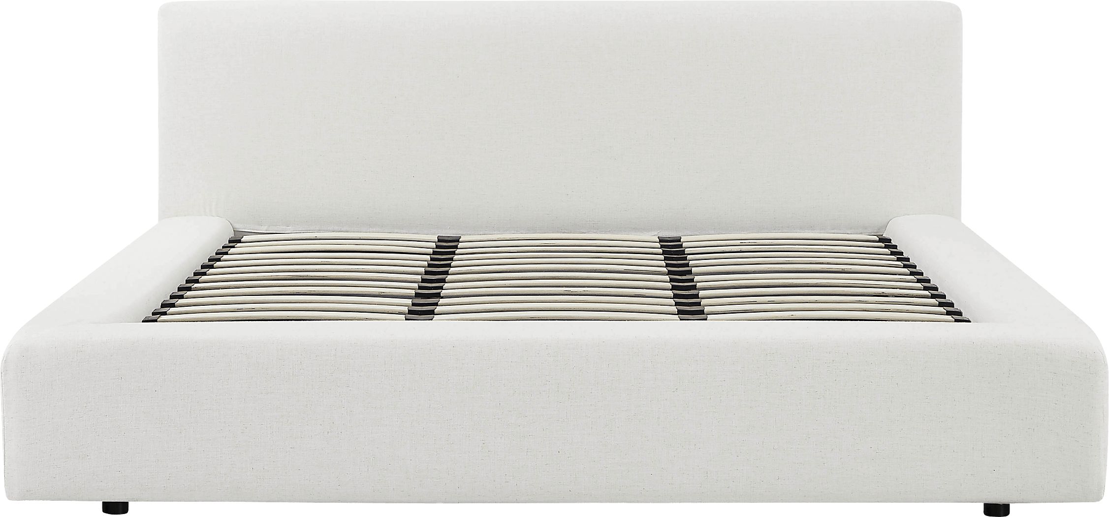 Lemonwares Storage Bed - Thumbnail 3