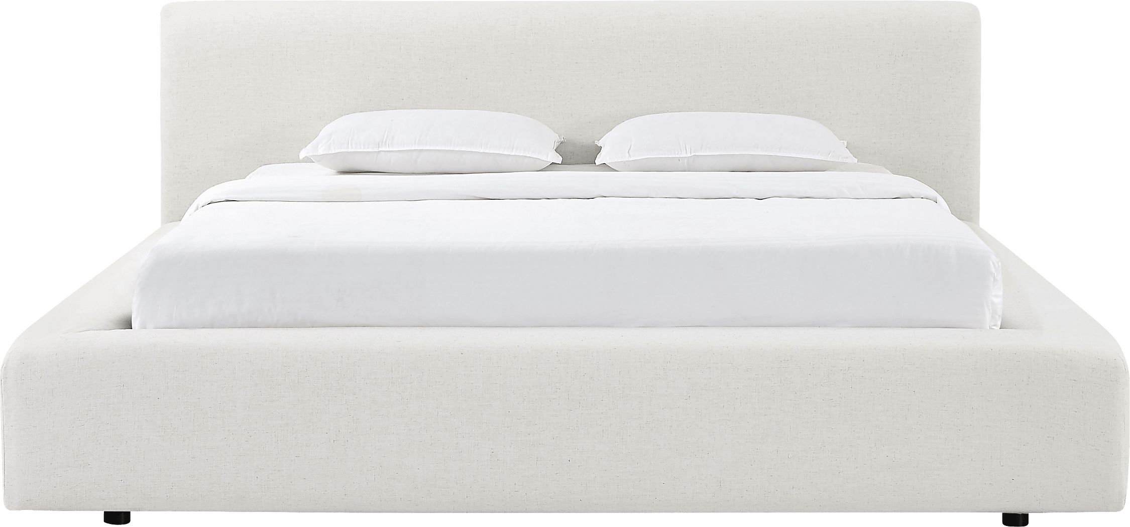 Lemonwares Storage Bed - Thumbnail 5