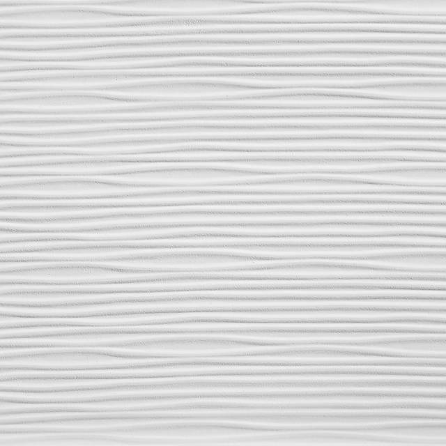 Lemotors White Nightstand - Thumbnail - Image 5