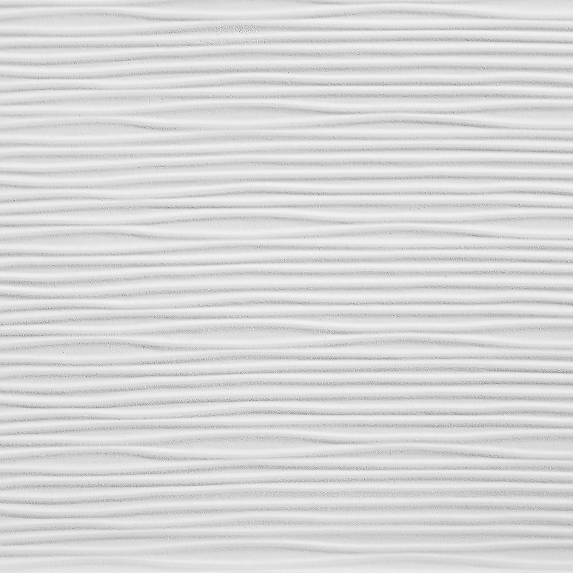Lemotors White Nightstand - Image 5
