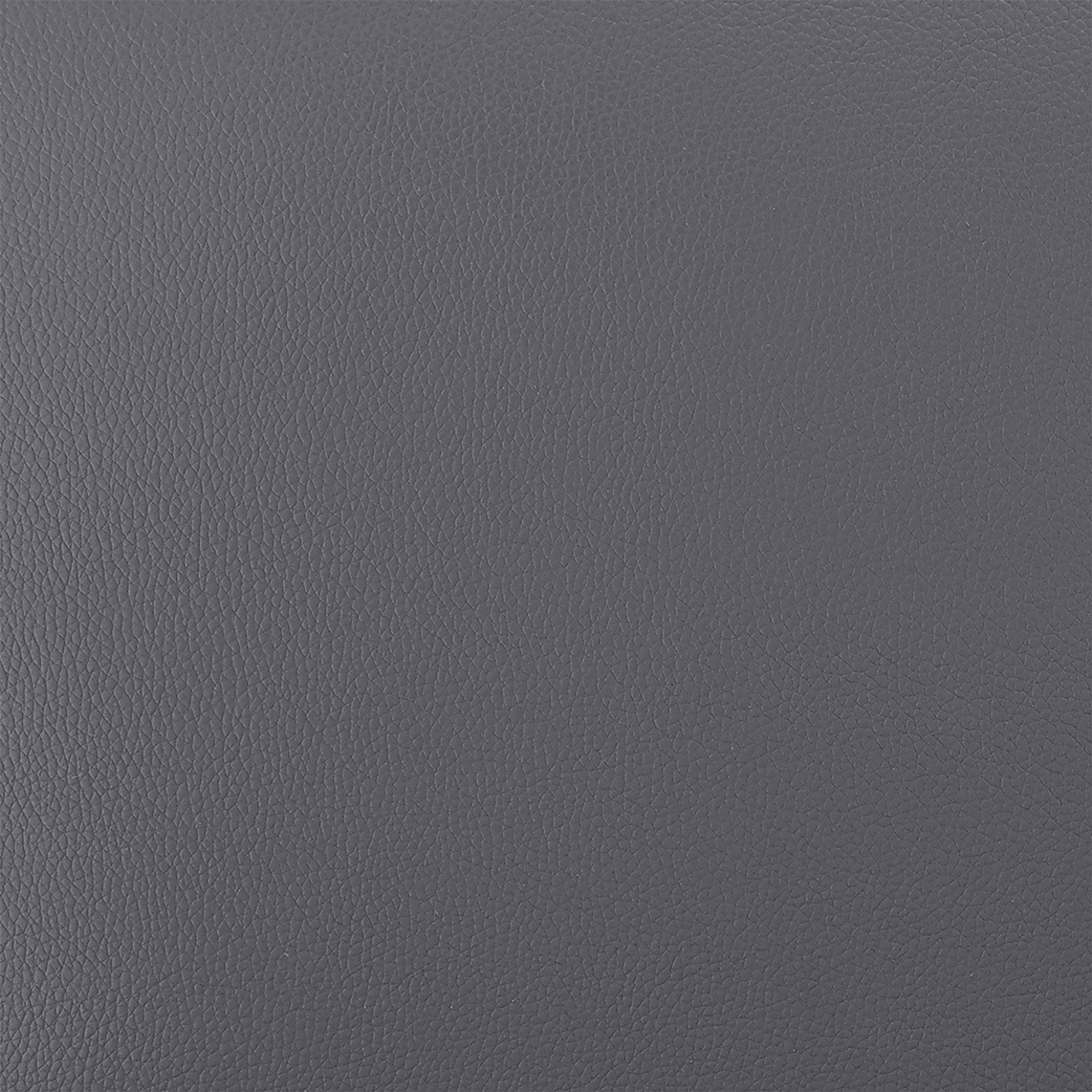 Lemsea Gray Adjustable Barstool - Image 11