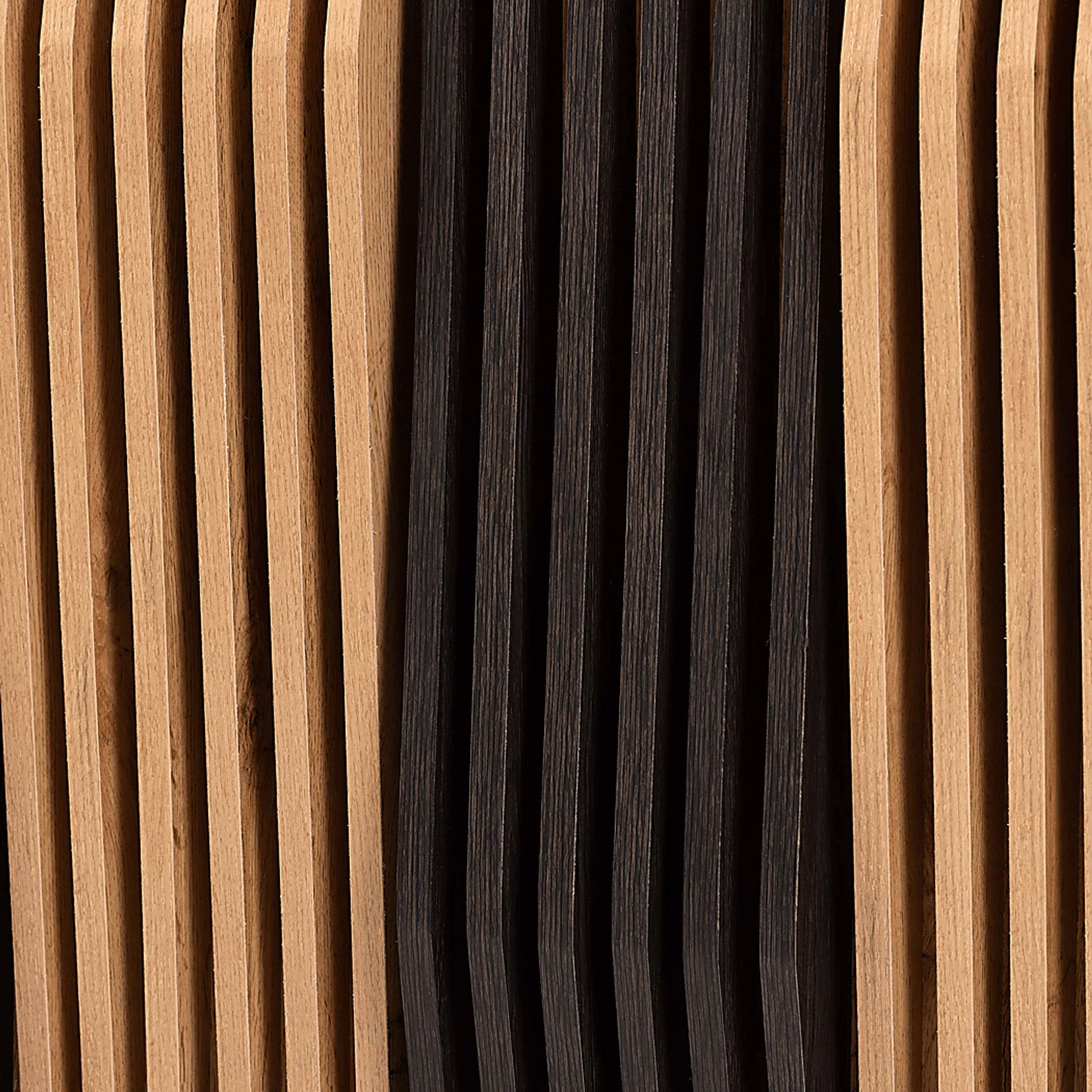 Lemuel Brown Accent Cabinet - Image 6
