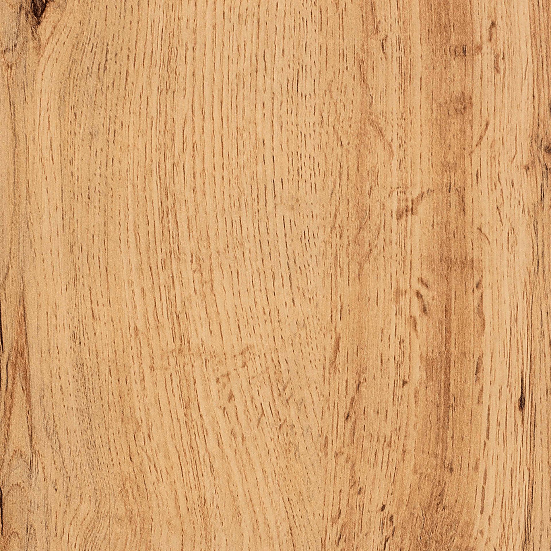 Lemuel Brown Accent Cabinet - Image 8
