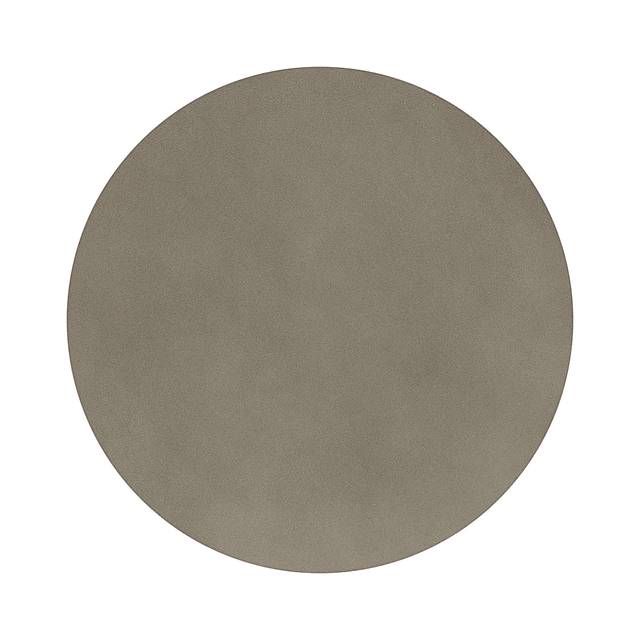 Lenael Gray Outdoor End Table - Thumbnail - Image 5
