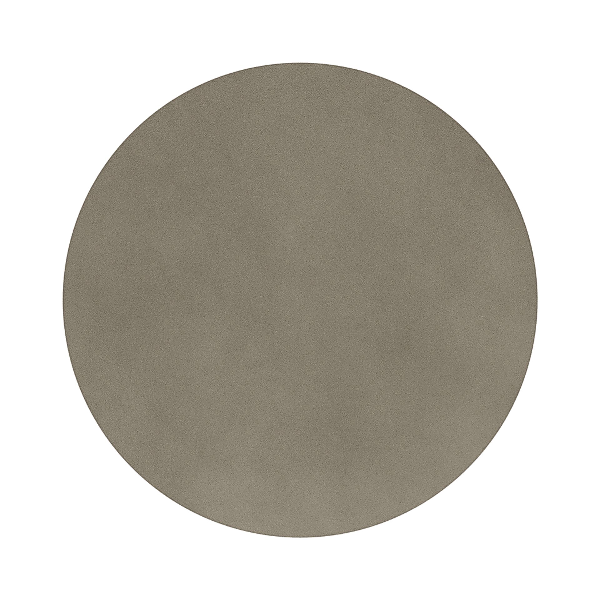 Lenael Gray Outdoor End Table - Image 5