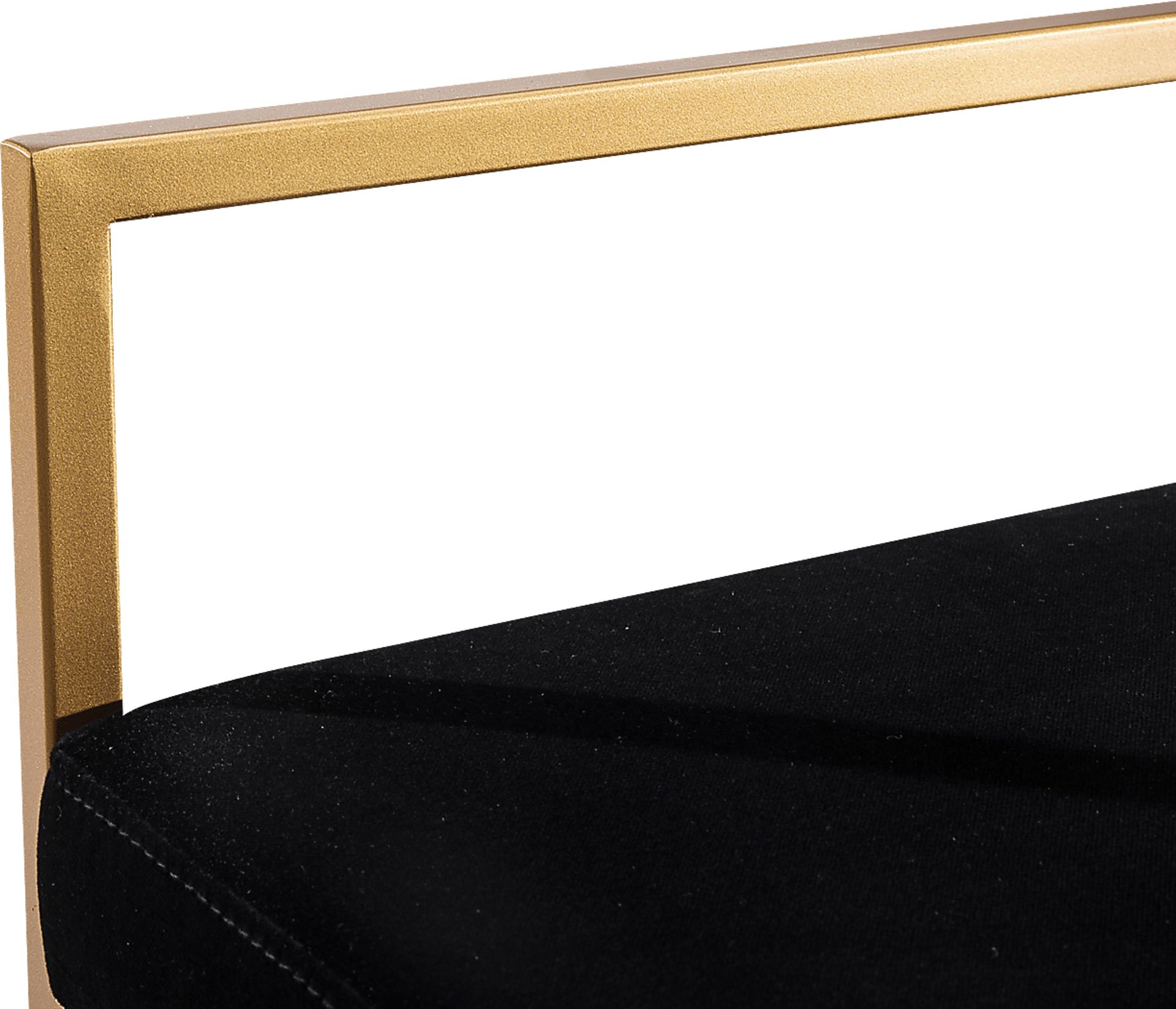 Lenajen Black Counter Height Stool - Image 7