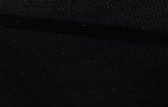 Lenajen Black Counter Height Stool - Thumbnail - Image 8