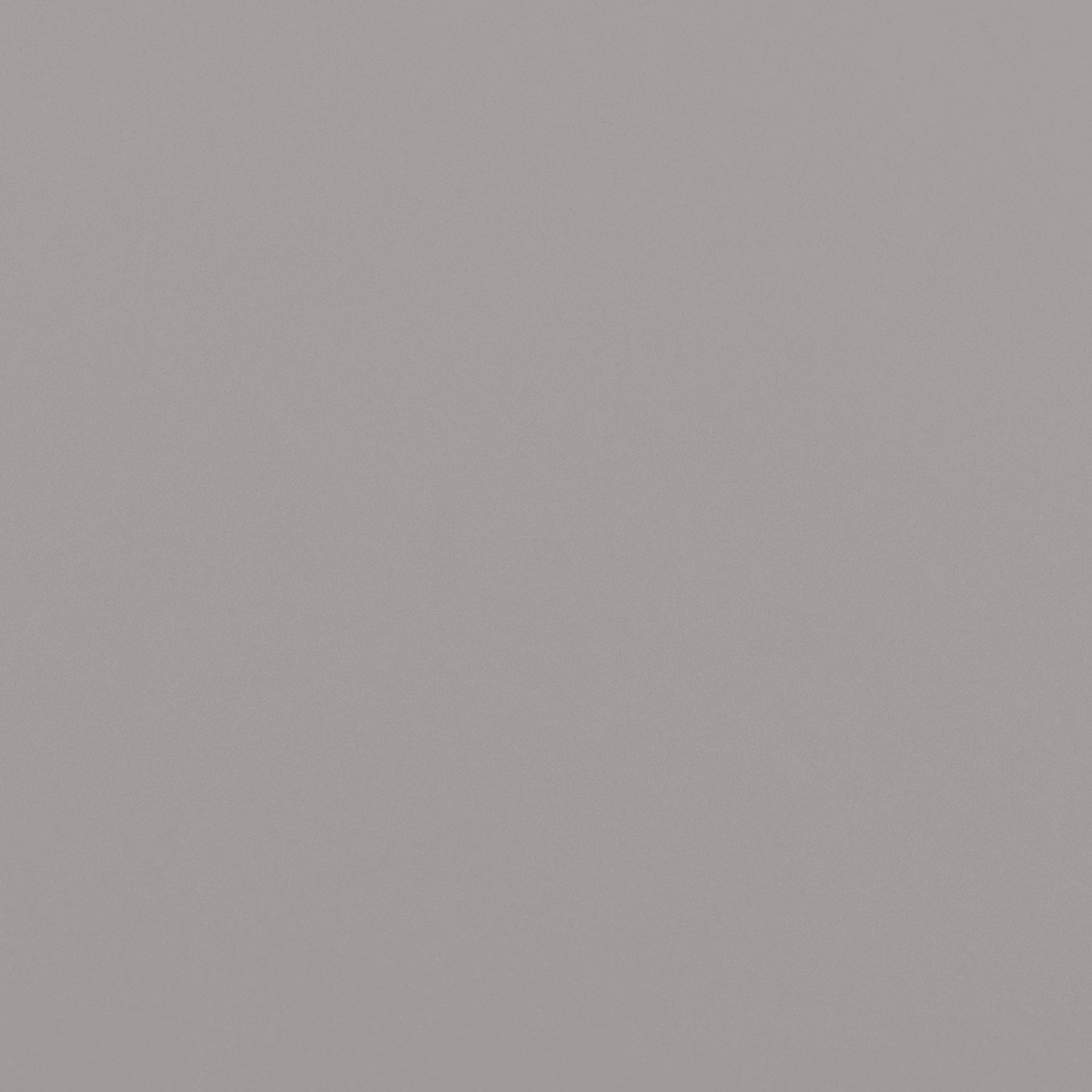 Leneva Gray Sofa Table - Image 11