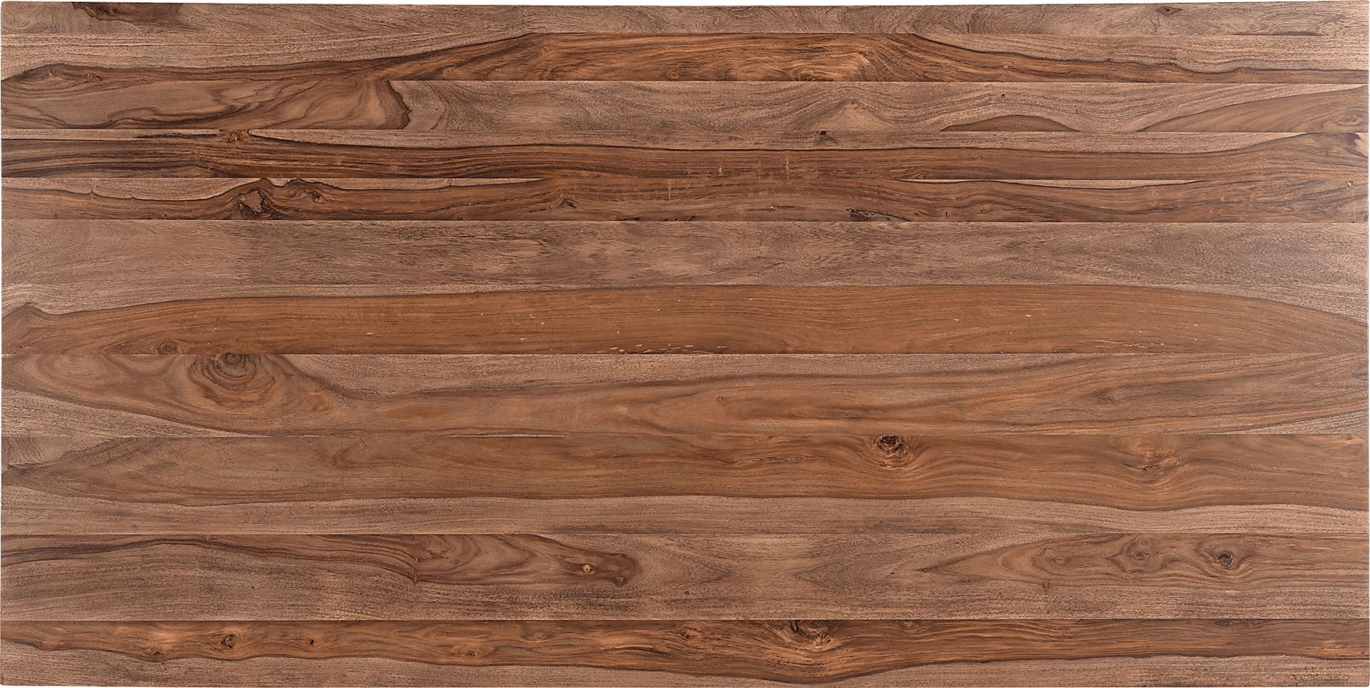 Lenlake Brown Dining Table - Image 12