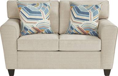 loveseat